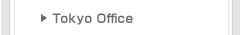 Tokyo Office