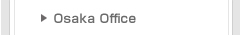 Osaka Office