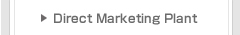 Direct Marketing Plant