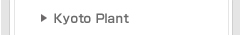 Kyoto Plant