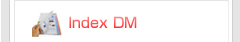 Index DM