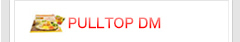 PULLTOP DM