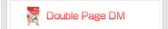 Double Page DM