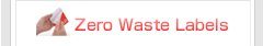 Zero Waste Labels
