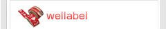 wellabel