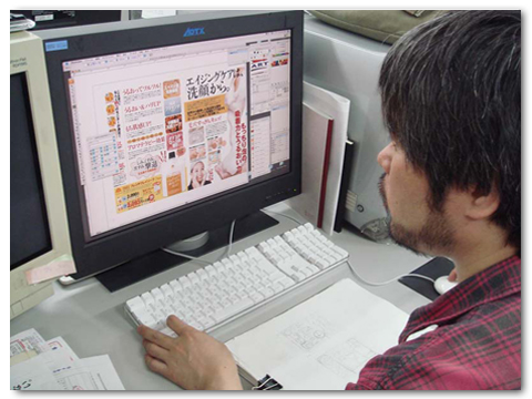 Desktop Publishing