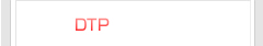 DTP
