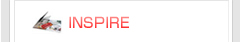 INSPIRE