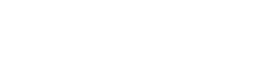 100部からの書籍印刷｜大学の先生方・学生様のための冊子印刷