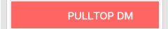 PULLTOP DM