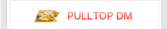 PULLTOP DM