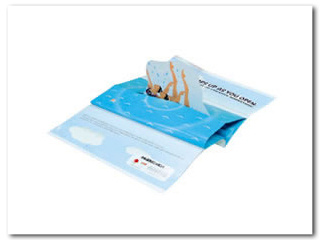 ������DM ��POP��UP��