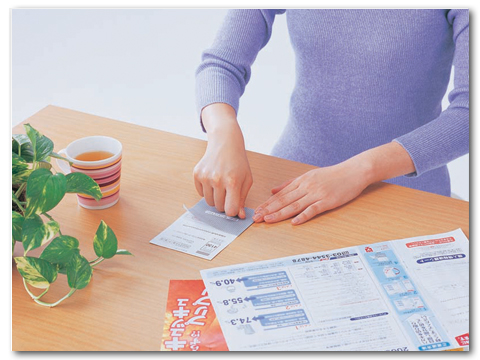 ��ѹĿ����