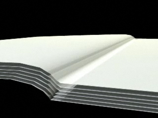 �ӥǥ����滭��