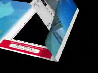 �ӥǥ������ʾ