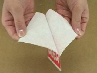 �ӥǥ����滭��