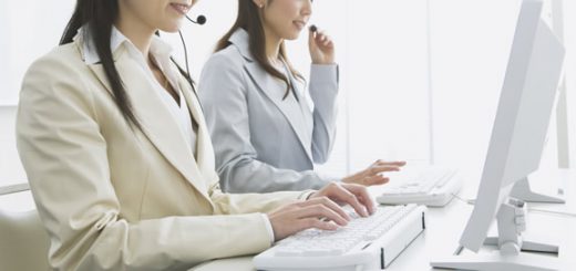 【事業ヒストリー】なぜ当社が通販事業に乗り出したか