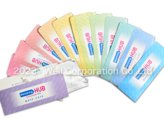 事例34_アイキャッチ