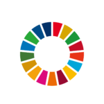 SDGswheel