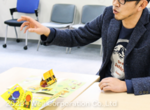 クリエイティブ企画サポート ｜ 成果を最大限に引き出す