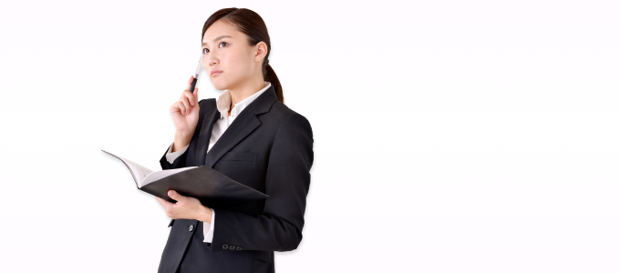 カーディーラー販促用のDMは賢者の販促にご相談ください