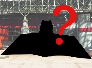 どうするイベント集客？成功に導くイベントツール