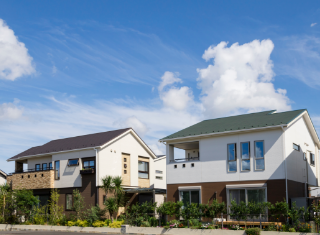 集客率120％超え続出!?来場してみたくなるオリジナルチラシ