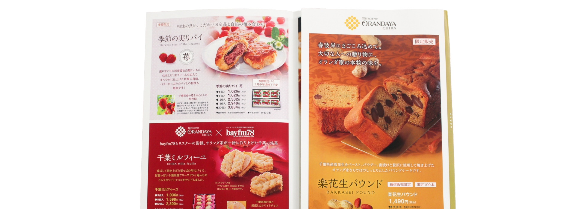 思わず開けたくなるDM「レスポン君」特別キャンペーン実施中