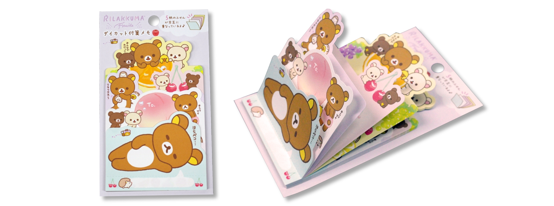 【無料招待】2 月に大阪で初出展！モトヤフェア2025 で印刷販促のヒントを体感