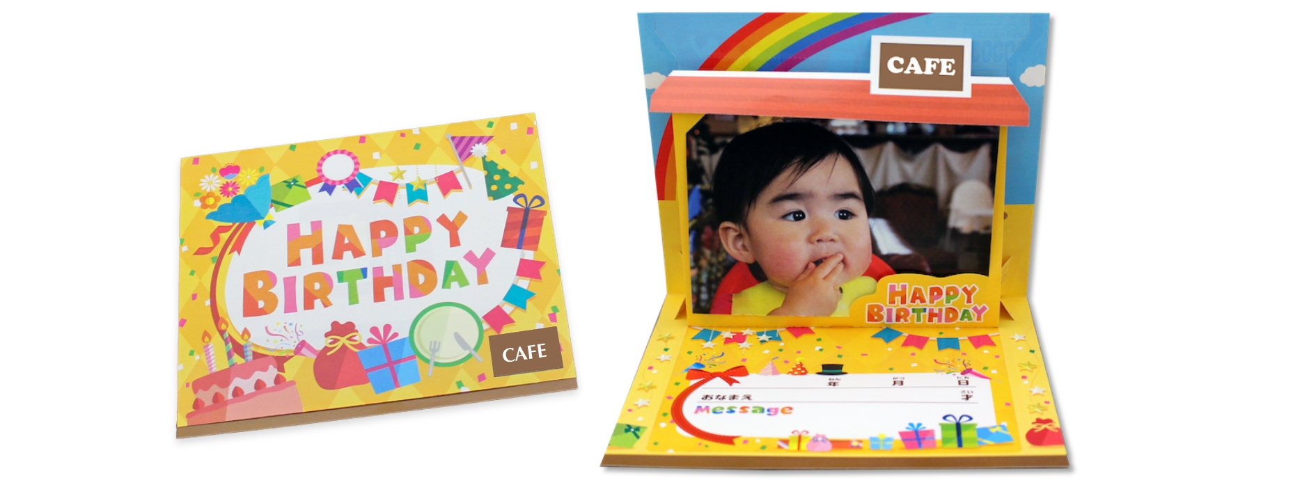 【無料招待】2 月に大阪で初出展！モトヤフェア2025 で印刷販促のヒントを体感