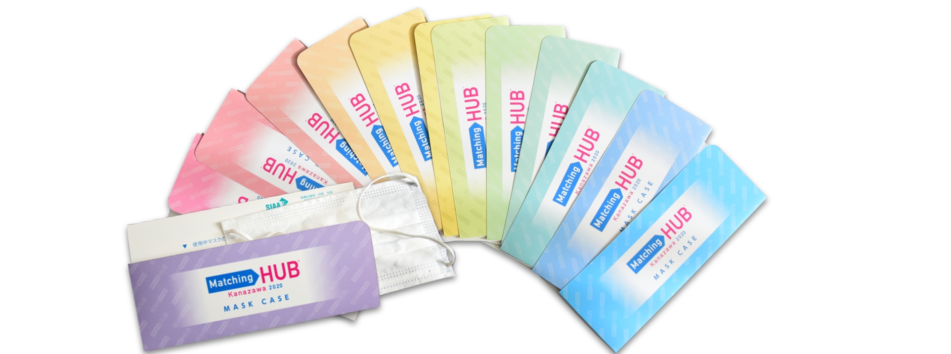 【無料招待】2 月に大阪で初出展！モトヤフェア2025 で印刷販促のヒントを体感