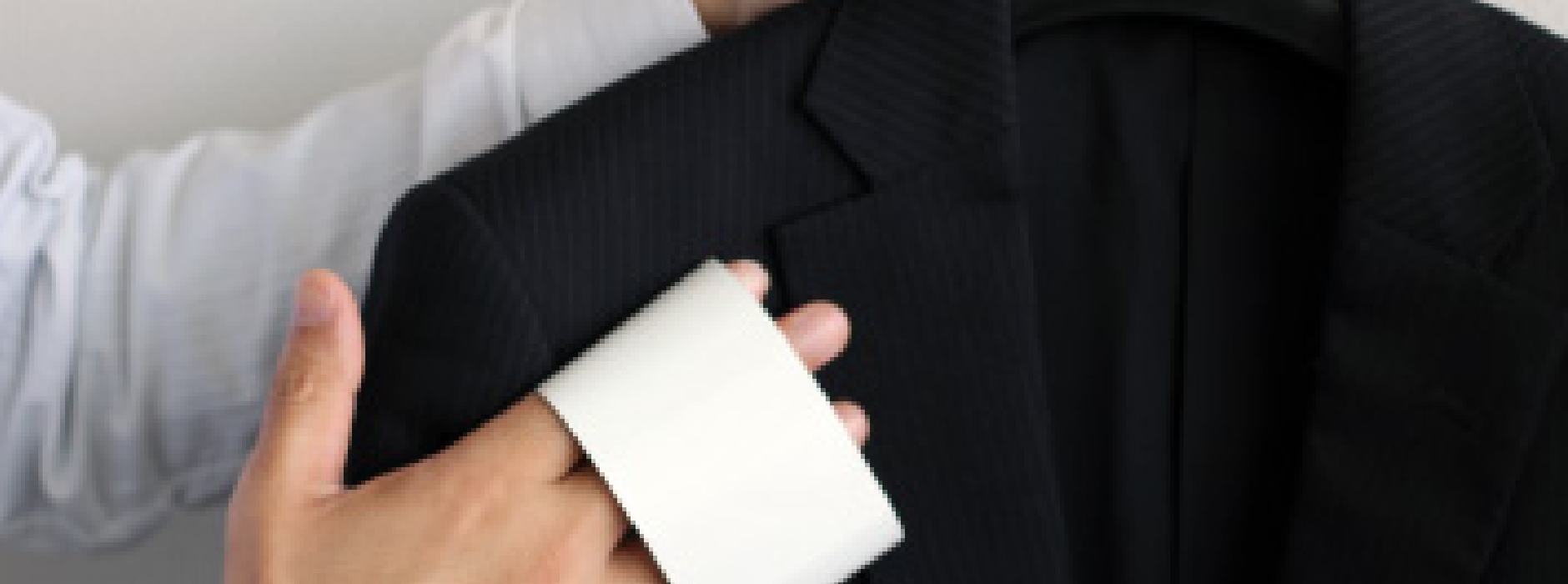 思わず開けたくなるDM「レスポン君」特別キャンペーン実施中