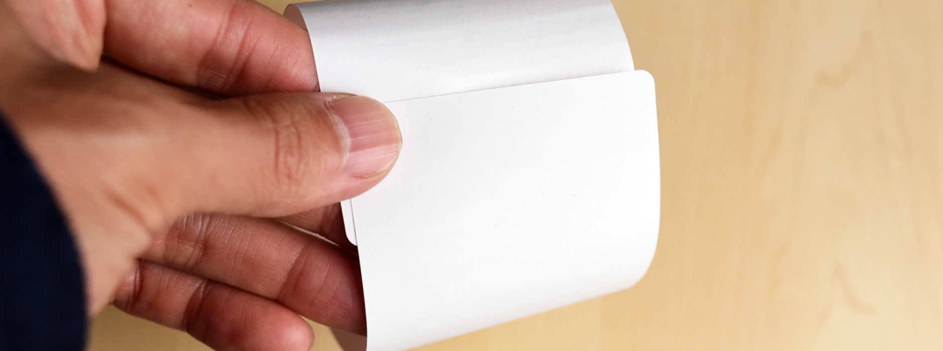 ビジョンメガネ様｜飛び出す仕掛けで来店率2.5倍