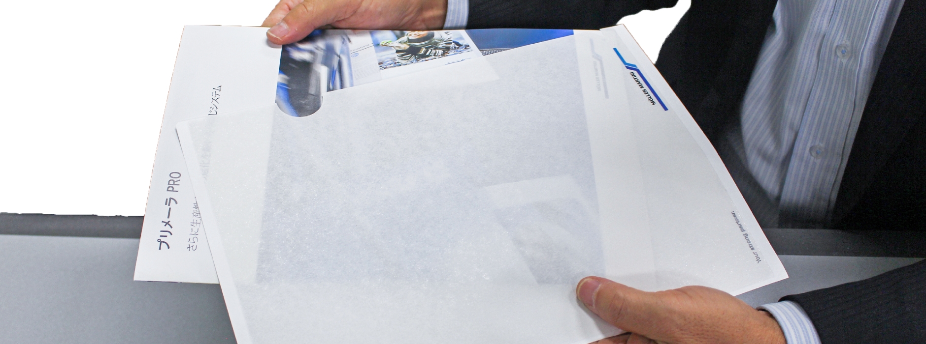 【無料招待】2 月に大阪で初出展！モトヤフェア2025 で印刷販促のヒントを体感