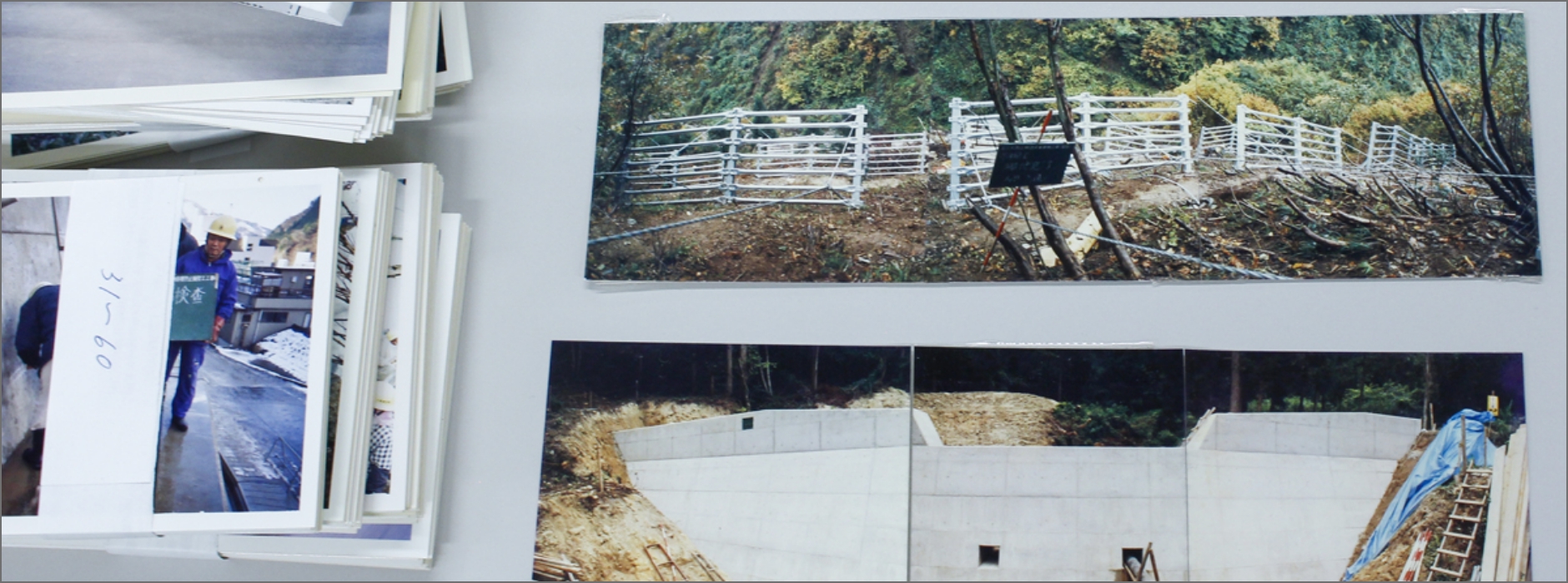 思わず開けたくなるDM「レスポン君」特別キャンペーン実施中