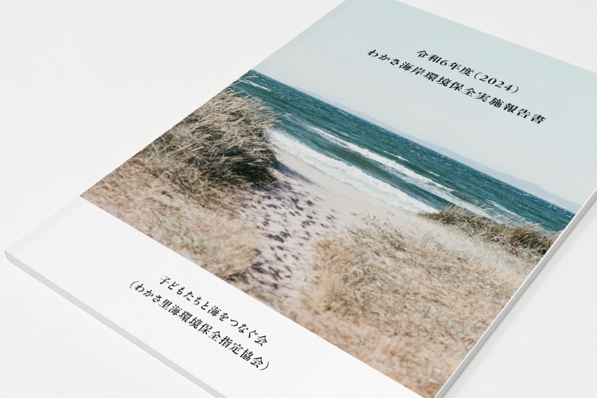 案件に応じて適切な印刷方式を選ぶことでコスト削減できる