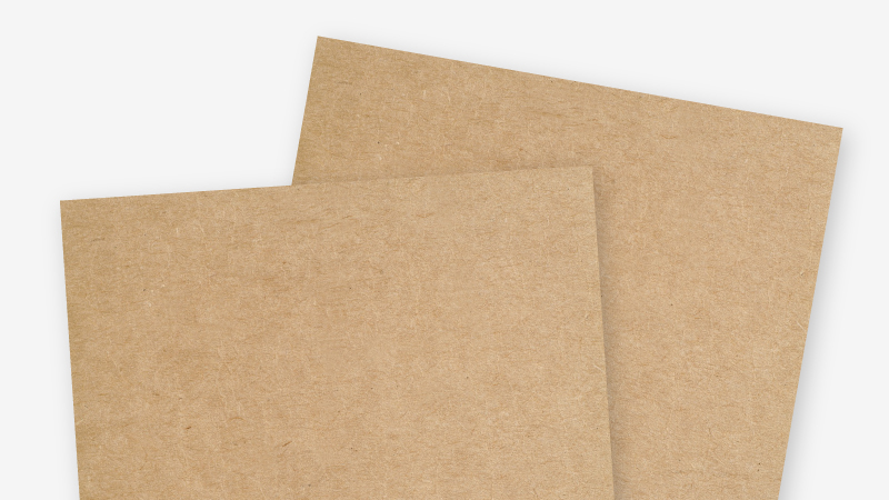 クラフト紙